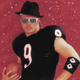 Illustration for article titled How Jim McMahon Terrorized New Orleans During Super Bowl XX
